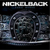 Nickelback